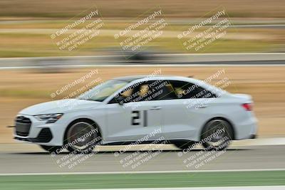 media/Sep-27-2025-Speed Ventures (Sat) [[6606706ef0]]/Purple group/Turn 6/